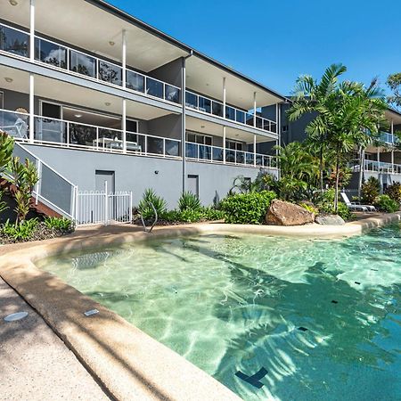 Blue Water Views On Hamilton Island By Hiha Apartment Екстериор снимка