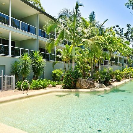 Blue Water Views On Hamilton Island By Hiha Apartment Стая снимка